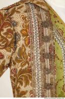 fabric patterned historical 0004